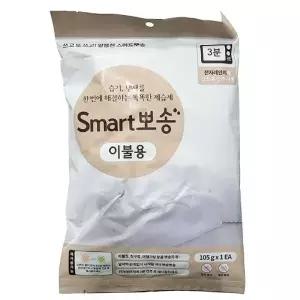 ( )재사용 이불용 제습제 습기제거제 옷장용 제습제 고체형 여행용 침구용