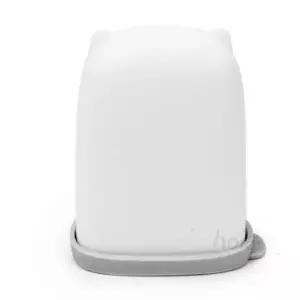 ( )호이 여행용 비누케이스 비누홀더 비누용기 휴대용비누케이스