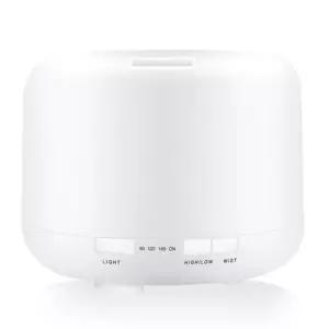 캠핑 가습기 자동차가습기 차량가습기 소형가습기 캠핑용가습기