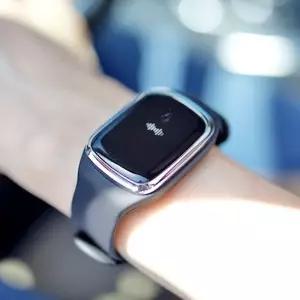 초음파 모기접근방지 gf-m2 블랙 전자모기향 가정용모기 시계