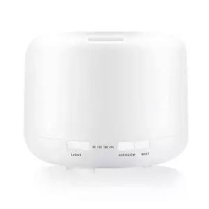 차량용 가습기 캠핑카가습기 자동차가습기 차량용가습기