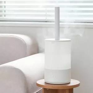 [미로]MH MINI 미니가습기 / 26년형 신제품