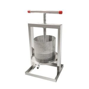 업소용 녹즙기 착즙기 스퀴저 원액기 추출기