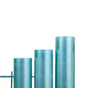 슬레이트 지붕 판넬 투명 렉산 방수 슬레이트지붕