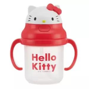 캐릭터 아기 키즈 어린이집 빨대컵 물병 물통