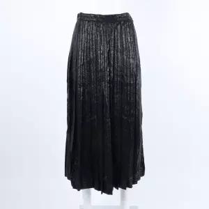 [구구스]중고명품 구찌 롱 스커트 55 (NO 10369460)