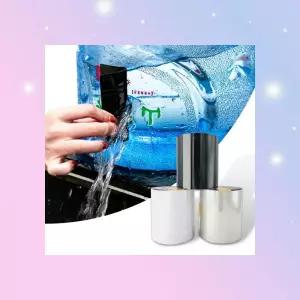 크랙보수 방수테이프 초강력 누수보수테이프 알루미늄 부틸고무 옥상