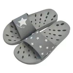 욕실화 물빠진 가벼운 에이스 실업 2 슬리퍼 발포