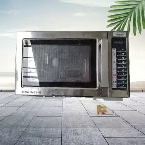 배관 보일러삼방밸브 3방향 난방 삼방 보일러 방향