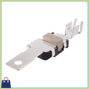 볼보 호환 S80L S60 XC60 랜드로버 로버용 효율적인 자동차 포지티브 배터리 퓨즈 커넥터 보험 헤드 LR0330