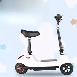 가성비 앉아서타는 전동킥보드 퀵보드 좌식 출퇴근