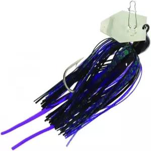 Z-MAN 채터 베이트 3/8oz 준 버그