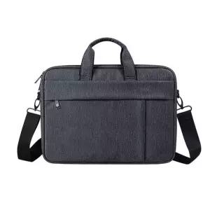 직장인 남자 13/15인치 노트북 크로스백 네이비 태블릿가방 태블릿pc
