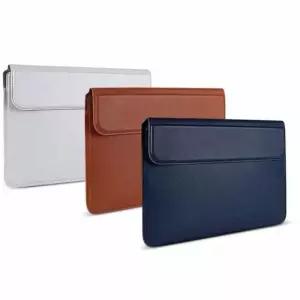 15인치 노트북 태블릿 얇은 파우치 거치대 노트북케이스 충격예방