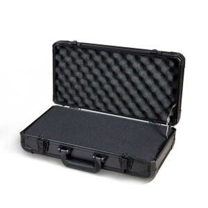 건캐리어 하드쉘 서바이벌용 보관함 서바이벌 보관 소총