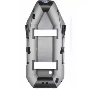 고무 낚시 앞딩기 붕어 프로펠러 보트 휴대용 물놀이