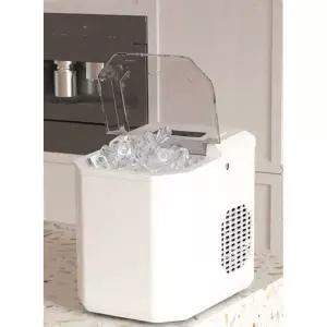 캠핑용 제빙기 캠핑용제빙기 휴대용 얼음만드는기계