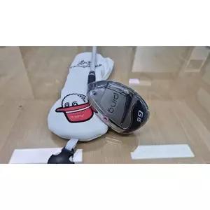 [핑]핑 G Le3 여성용 유틸리티