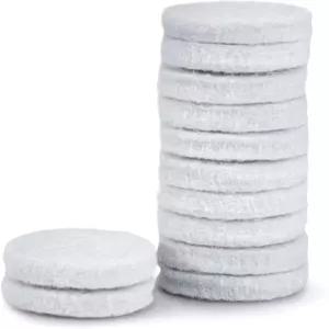 LEVOIT 공기청정기 코어 미니 / LV-H128 아로마 패드 12팩 에센셜 오일 교체