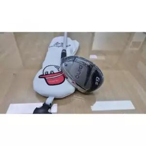 핑 G Le3 여성용 유틸리티