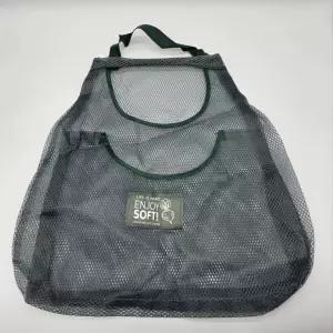 신상품 과일 양파망 욕실 장난감 주머니 물총 보관망 정리 신선 기획전 메쉬 채소 대형