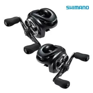 [시마노]윤성정품 시마노 23 안타레스 DC MD 베이트릴 민물 루어 배스 낚시 릴