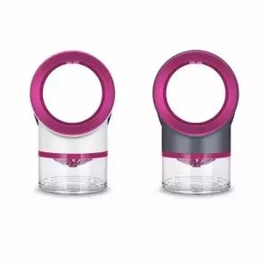 캠핑 모기 퇴치기 캠핑포충기 벌레퇴치기