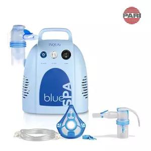 네블라이져 초음파 흡입기 의료용 출산용품 저소음 휴대간편 가정용