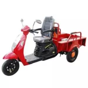 신일 씽씽200 전기오토바이 전동삼륜차 전기운반차 전동스쿠터