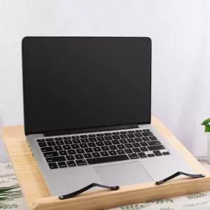 EA 접이식 대형 책거치대 39x28cm 독서대 도서받침대