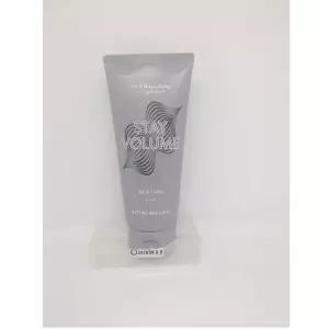 [셀러허브][네이처리퍼블릭] 네이처리퍼블릭 헤어 앤 네이처 볼륨 컬링 에센스 200mlx1 (S43703808)