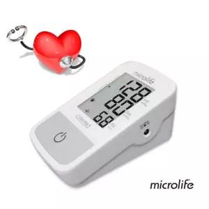 자동전자혈압계 가정용 혈압측정기 건강용품 당뇨병 관리 한방병원