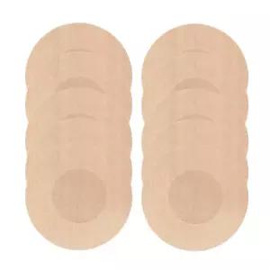 남자니플패치 여성니플패치 밴드 10P QZF3+2zvU