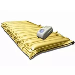 영화 의료용 욕창 예방 매트리스 YH-0304 욕창방지 에어매트 틸팅기능