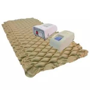 영화 의료용 욕창예방 매트리스 YH-0202D 욕창방지 에어매트