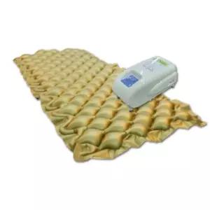 영화 의료용 욕창예방 매트리스 YH-0201D 욕창방지 에어매트