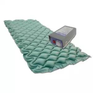 영화 의료용 욕창예방 매트리스 YH-0103BB 욕창방지 에어매트
