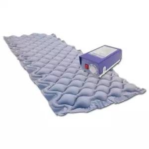 영화 의료용 욕창예방 매트리스 YH-0102BB 욕창방지 에어매트