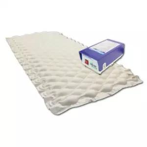 영화 의료용 욕창예방 매트리스 YH-0101 욕창방지 에어매트