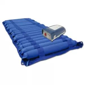 영화 의료용 욕창예방 매트리스 YR-1111A 욕창방지 에어매트