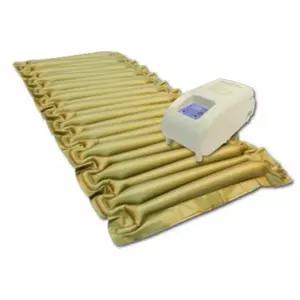 영화 의료용 욕창예방 매트리스 YH-0302 틸팅기능 욕창방지 에어매트