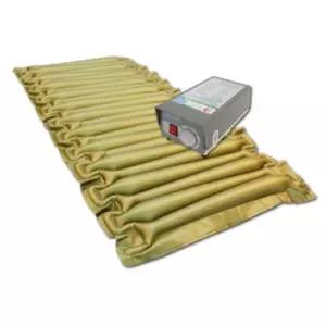 영화 의료용 욕창예방 매트리스 YH-0301 틸팅기능 욕창방지 에어매트