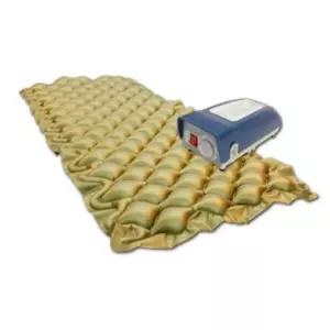 영화 의료용 욕창예방 매트리스 YH-0201 욕창방지 에어매트