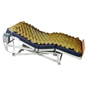 영화 의료용 욕창예방 매트리스 YH-0103A 욕창방지 에어매트