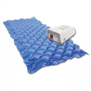 영화 의료용 욕창예방 매트리스 YB-1104A 욕창방지 에어매트