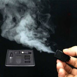 바이디움 마술 신발 소품 연결 키트 마술도구 손 트릭 전문 도구 세트