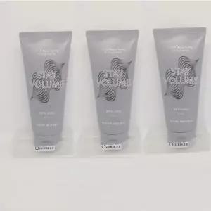 [셀러허브]네이처리퍼블릭 헤어 앤 네이처 볼륨 컬링 에센스 200ml 2+1 총3개 (S43703815)