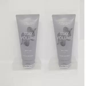 [셀러허브]네이처리퍼블릭 헤어 앤 네이처 볼륨 컬링 에센스 200ml 1+1 총2개 (S43703813)