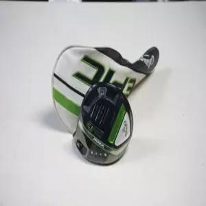 캘러웨이 에픽 맥스 드라이버 헤드 10.5도 캘러웨이 코리아 정품 커버 포함