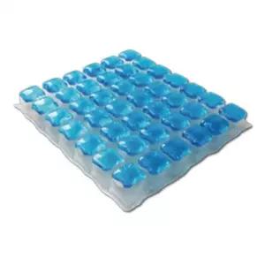 영화 의료용 욕창예방방석 YH-CG05 욕창방지 에어쿠션